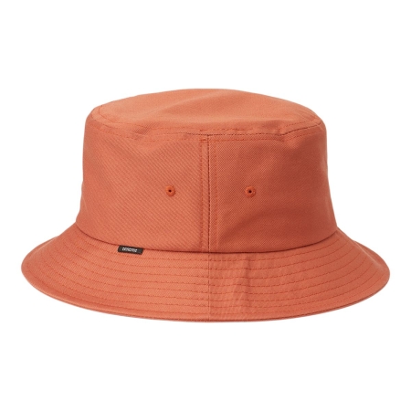 Tentree Women's Bucket Hat