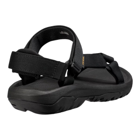 Teva Men's Hurricane XLT2 Hiking Sandals