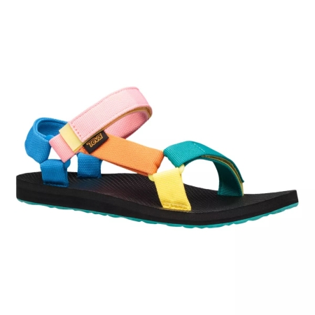 Teva Women's Original Universal Sandals, Walking