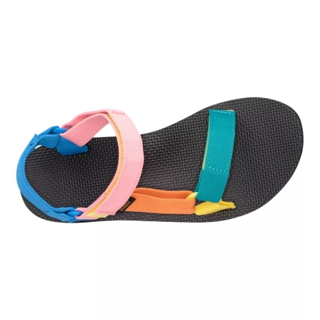 Teva Women's Original Universal Sandals, Walking