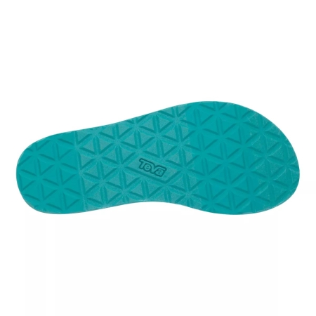 Teva Women's Original Universal Sandals, Walking