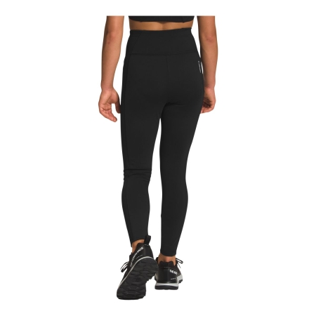 The North Face Girls' Never Stop Tights