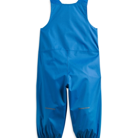 The North Face Infant Boys' Antora Rain Bib Pants