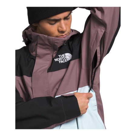 The North Face Men's Drift View Jacket