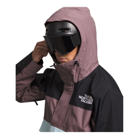 The North Face Men's Drift View Jacket