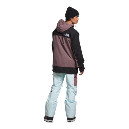 The North Face Men's Drift View Jacket