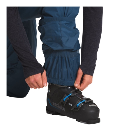 The North Face Men's Freedom Insulated Pants