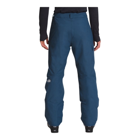 The North Face Men's Freedom Insulated Pants