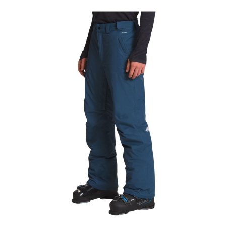 The North Face Men's Freedom Insulated Pants