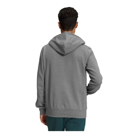 The North Face Men's Half Dome Hoodie