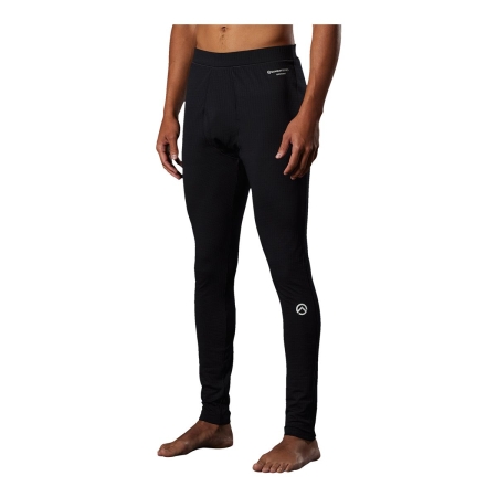 The North Face Men's Summit Pro 200 Tights