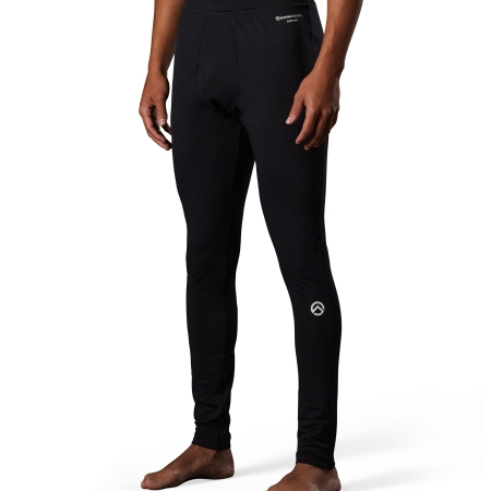 The North Face Men's Summit Pro 200 Tights