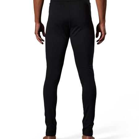 The North Face Men's Summit Pro 200 Tights