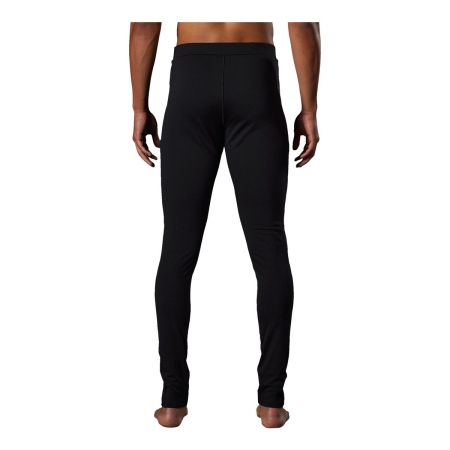 The North Face Men's Summit Pro 200 Tights