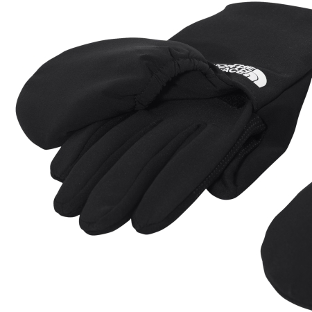 The North Face Men's Trail Gloves