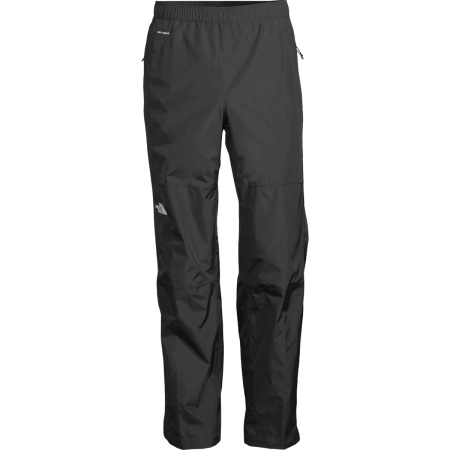 The North Face Men's Antora Rain Pants