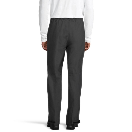 The North Face Men's Antora Rain Pants