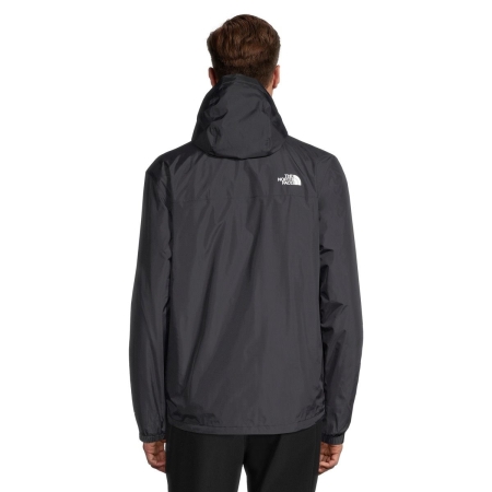 The North Face Men's Antora Triclimate Waterproof Breathable Jacket