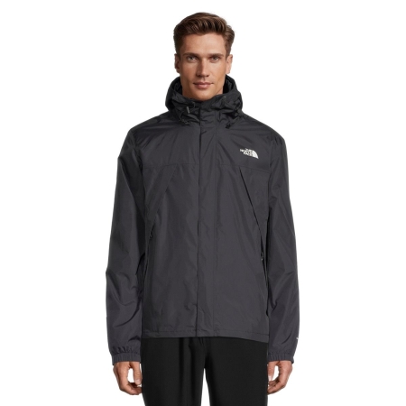 The North Face Men's Antora Triclimate Waterproof Breathable Jacket