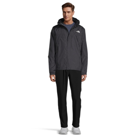 The North Face Men's Antora Triclimate Waterproof Breathable Jacket