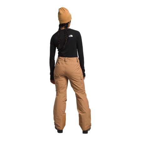 The North Face Women's Freedom Ski Snow Pants