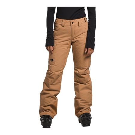 The North Face Women's Freedom Ski Snow Pants