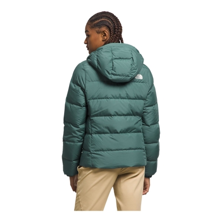 The North Face Women's Gotham Jacket