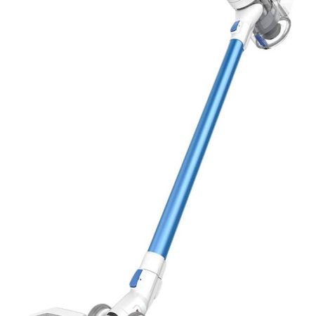 Tineco T1 Cordless Stick Vacuum with LED Headlights