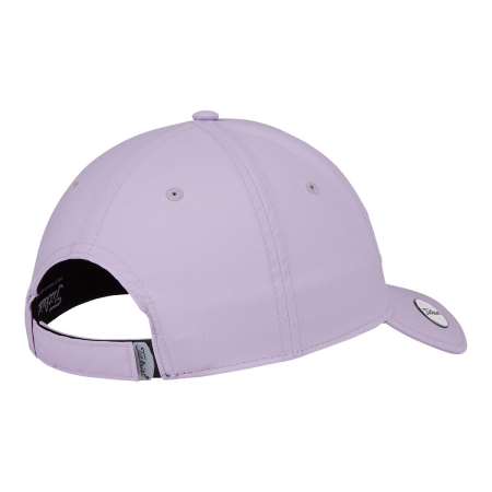 Titleist Women's Performance Ball Marker Cap