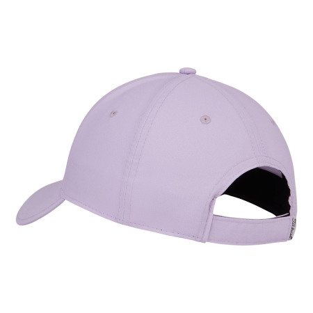 Titleist Women's Performance Ball Marker Cap