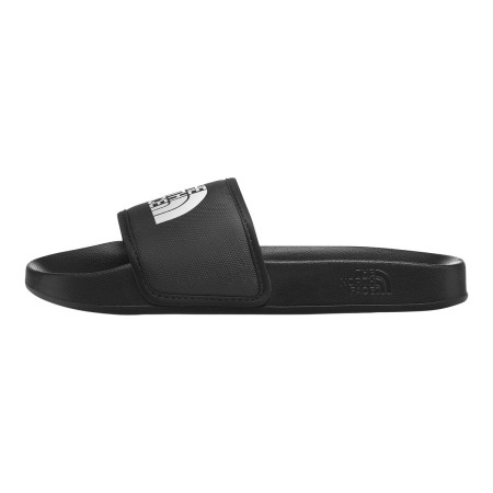 The North Face Women's Base Camp Slide III Lightweight Slip-On Sandals