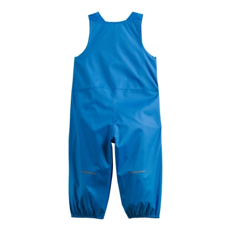 The North Face Infant Boys' Antora Rain Bib Pants