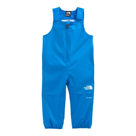 The North Face Infant Boys' Antora Rain Bib Pants