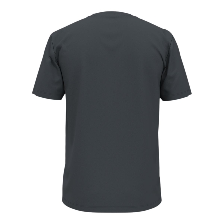 The North Face Men's Pride REC T Shirt