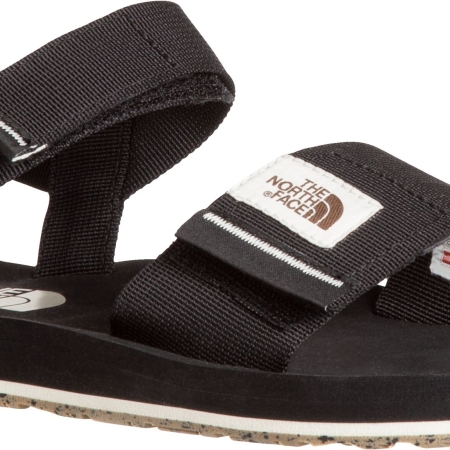 The North Face Women's Skeena Sandals