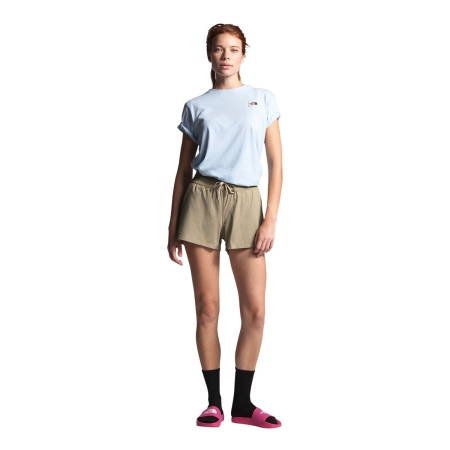 The North Face Women's Aphrodite Motion Shorts