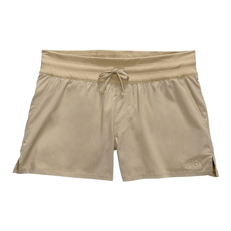 The North Face Women's Aphrodite Motion Shorts