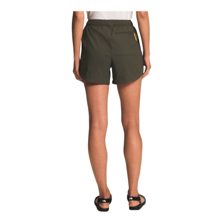 The North Face Women's Class V Shorts