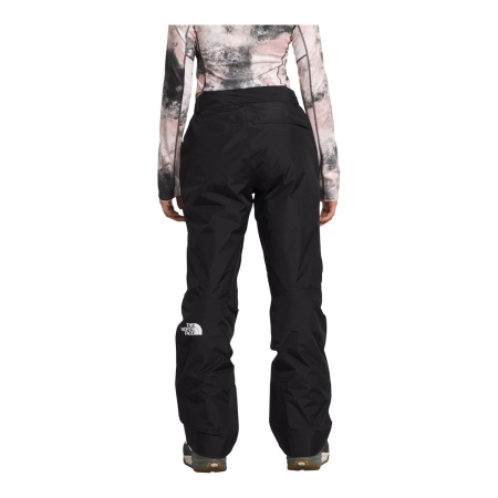 The North Face Women's Dawnstrike Gore-Tex Insulated Pants