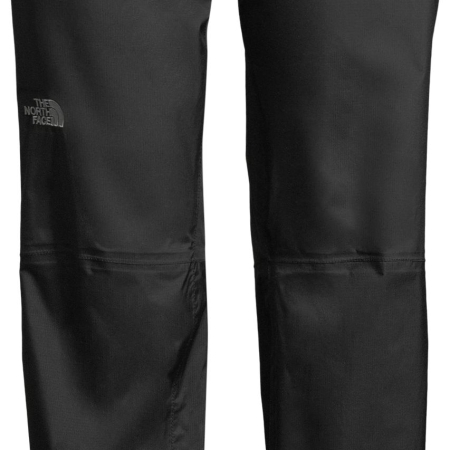 The North Face Women's Eco Venture 2 Shell 2.5L Pants