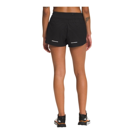 The North Face Women's Movmynt 2.0 Shorts