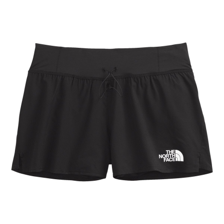 The North Face Women's Movmynt 2.0 Shorts