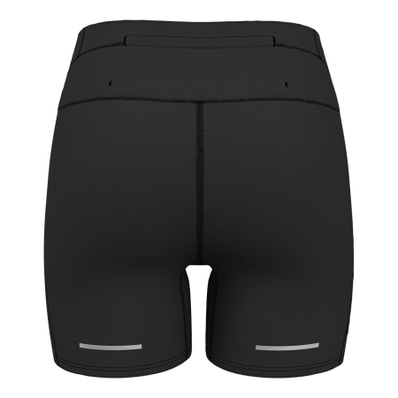 The North Face Women's Movmynt 5 Inch Tight Shorts