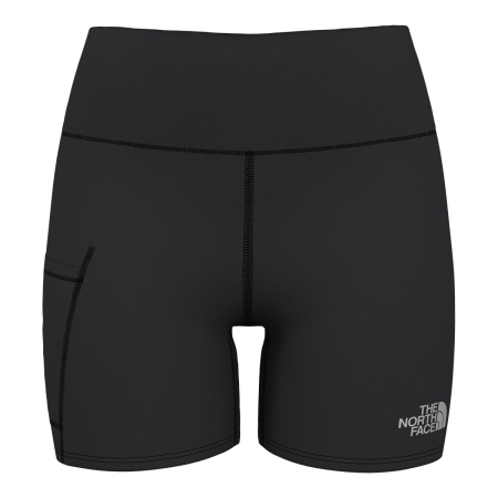 The North Face Women's Movmynt 5 Inch Tight Shorts