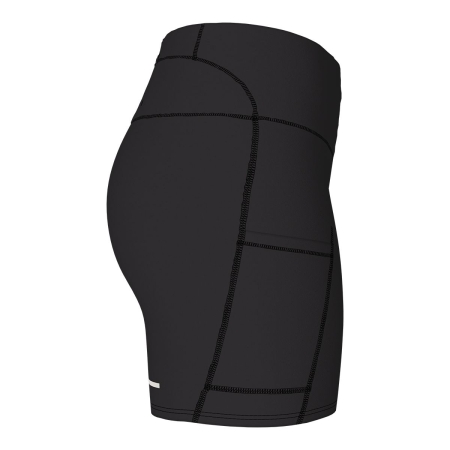 The North Face Women's Movmynt 5 Inch Tight Shorts