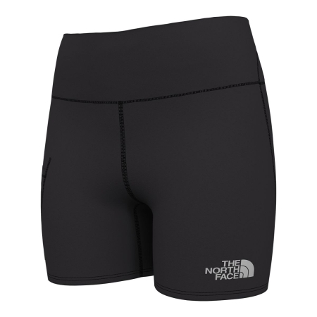 The North Face Women's Movmynt 5 Inch Tight Shorts