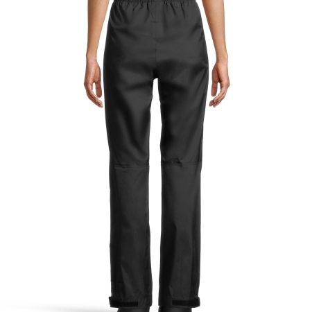 The North Face Women's Eco Venture 2 Shell 2.5L Pants