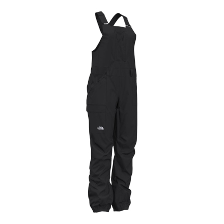 Columbia Women's Bugaboo 29" Insulated Ski Snow Pants