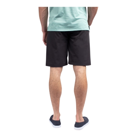 TravisMathew Men's Beck Shorts