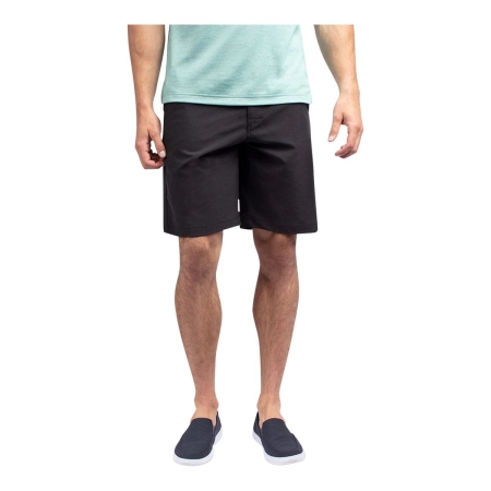 TravisMathew Men's Beck Shorts